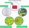 Christmas Diamond Painting Kits Special Shaped Rhinestones Winter 5D Diamond Dots Painting for Adolescents, Christmas Tree Diamond Painting, Ornaments Kit Christmas Decor DIY Crafts
